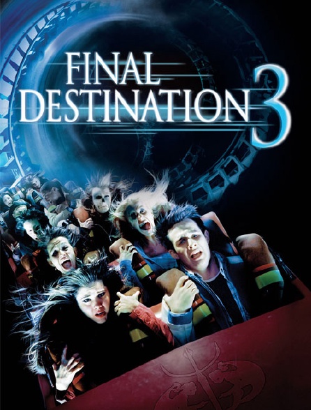 Destination finale 3