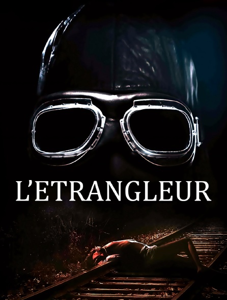 L'étrangleur