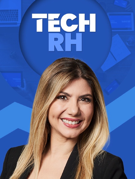 Tech RH