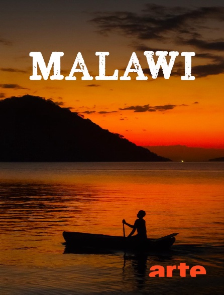 Arte - Malawi