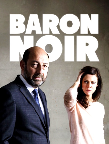 Baron Noir