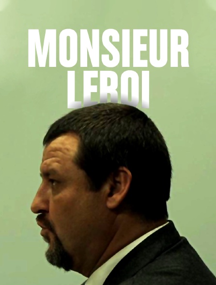 Monsieur Leroi