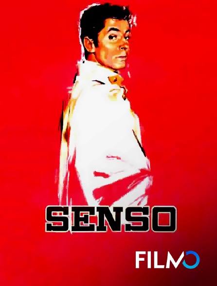 FilmoTV - Senso
