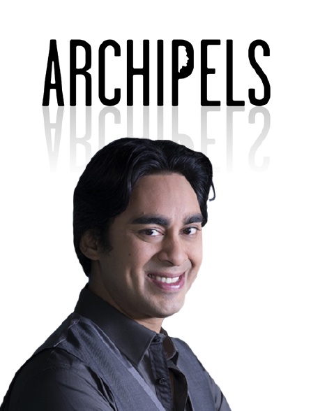Archipels