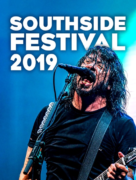 Southside Festival 2019