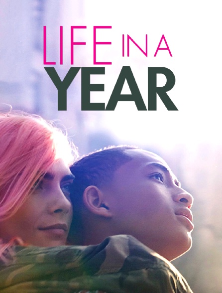 Life In A Year En Streaming Molotov Tv