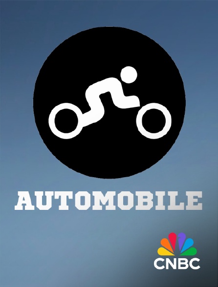 CNBC Europe - Automobilisme : Le Tour Auto
