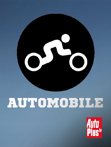 AutoPlus - Découvrez le nouveau Mistubishi Outlander !