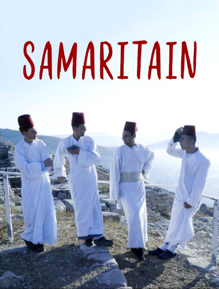 Samaritain