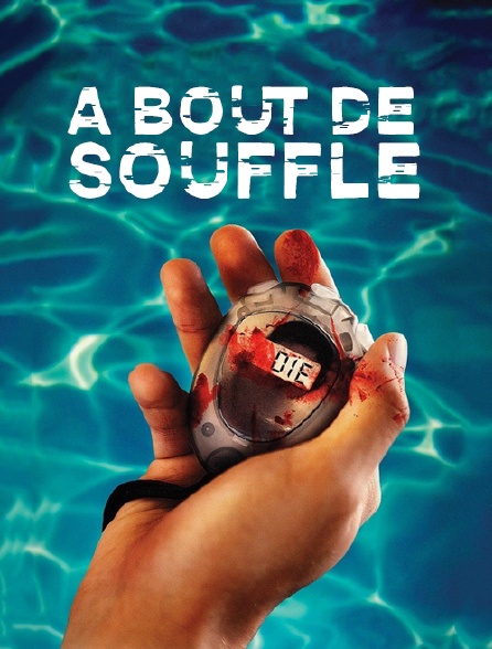 A Bout De Souffle Film Streaming A bout de souffle en Streaming - Molotov.tv