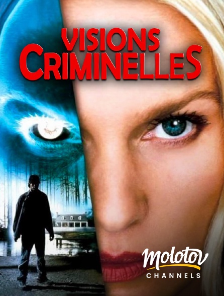 Molotov Channels - Visions criminelles