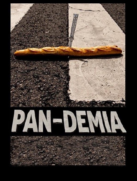 Pan-demia