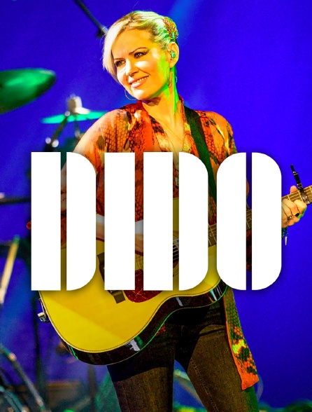 Dido