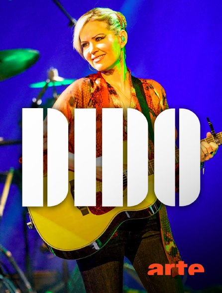 Arte - Dido