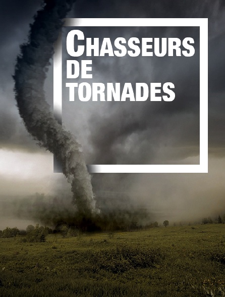 Film Chasseur De Tornade Chasseurs de tornades en Streaming - Molotov.tv
