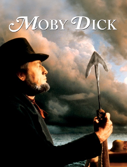 Moby Dick