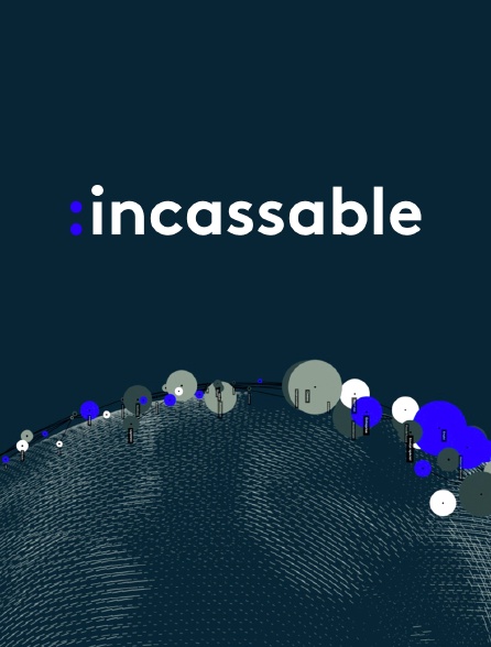 Incassable