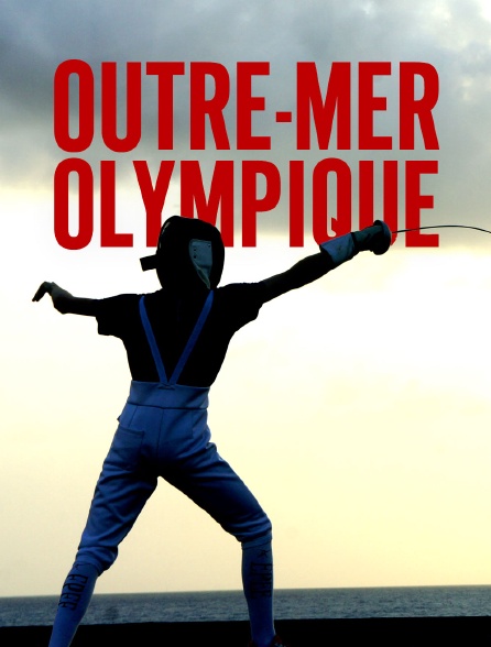 Outre-mer olympique