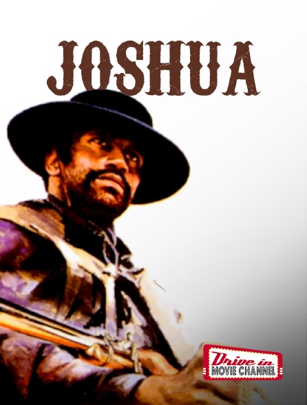 Drive-in Movie Channel - Joshua