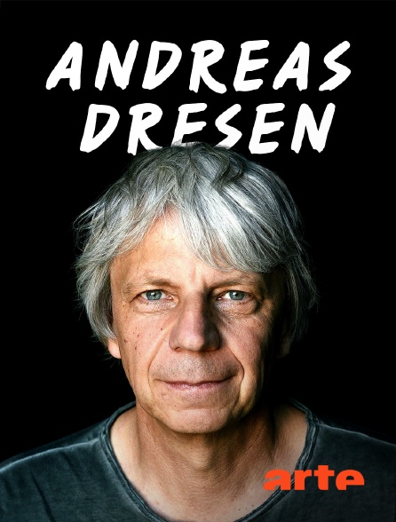 Arte - Andreas Dresen : cinéaste du réel