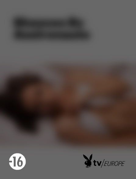 Playboy TV - Shaycee By Asstronaute