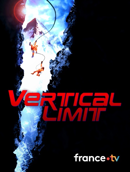 France.tv - Vertical Limit