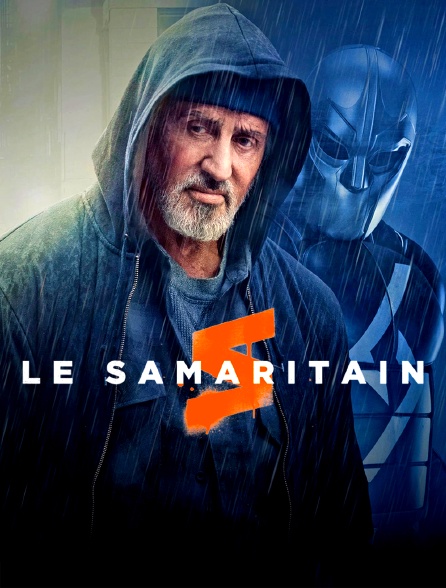 Le Samaritain