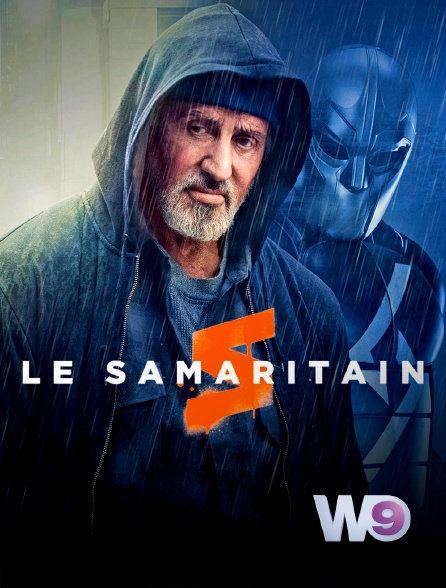 W9 - Le Samaritain