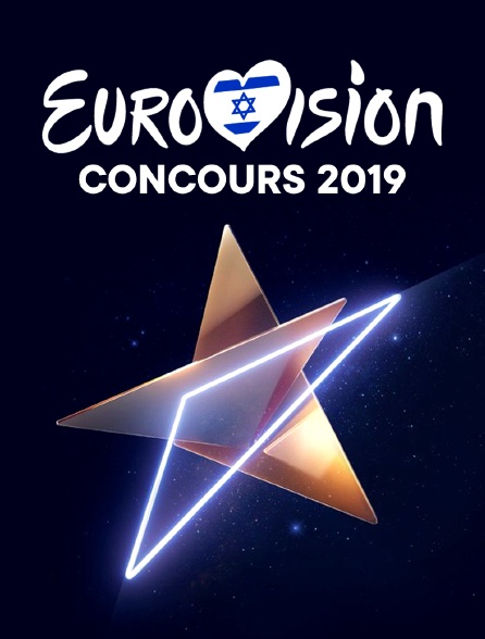 Eurovision Concours 2019