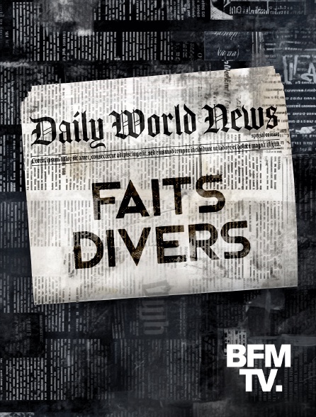 BFMTV - Emile : la contre-attaque judiciaire de sa famille en replay