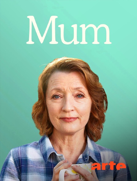 Arte - Mum