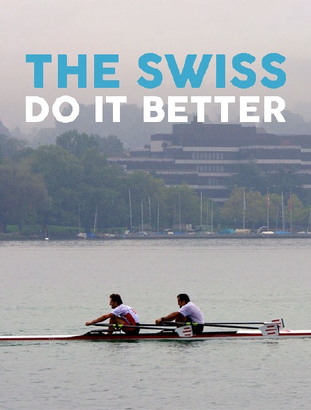 Bol D'Or 2016, the Swiss Do It Better