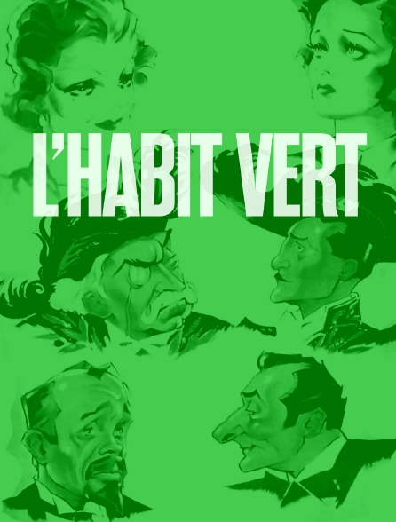 Habit gratuit online