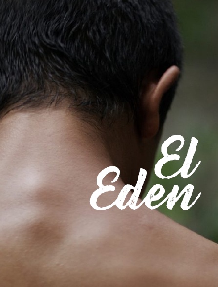 El Eden