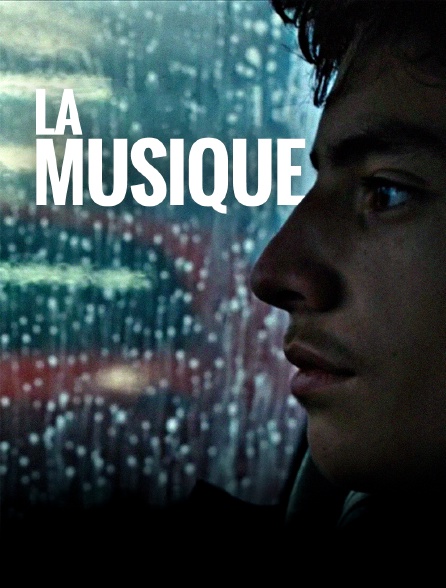 La Musique