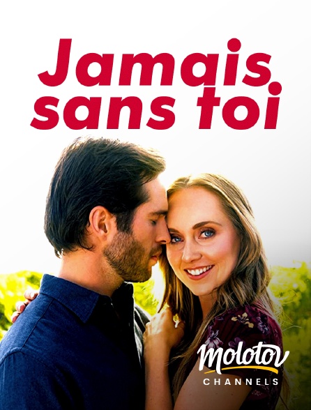 Mango - Jamais sans toi