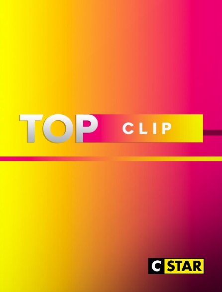 CSTAR - Top Clip