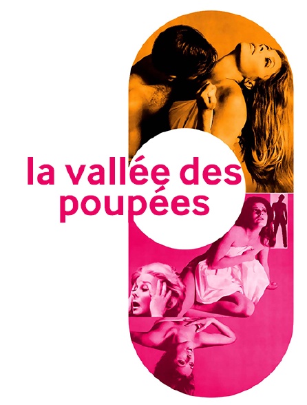 La vallée des poupées