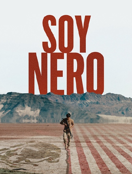 Soy Nero