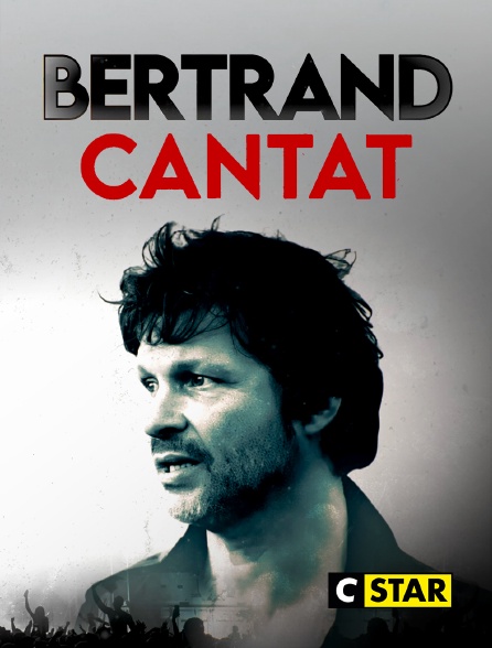 CSTAR - Bertrand Cantat : Noir Destin