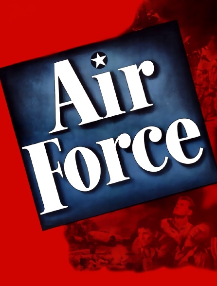 Air Force