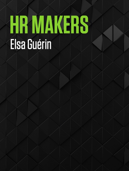 HR Makers