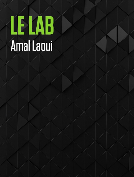 Le lab