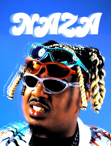 Soirée Spéciale Naza