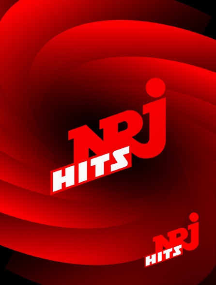 NRJ Hits - NRJ Morning Hits
