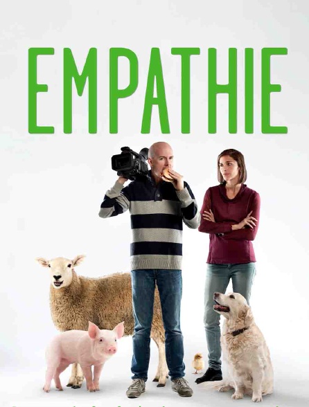 Empathie