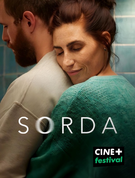 CINE+ Festival - Sorda