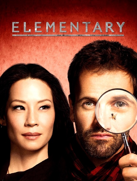 Elementary