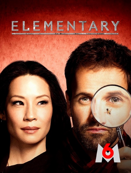 M6 - Elementary en replay