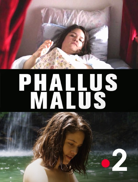 France 2 - Phallus Malus